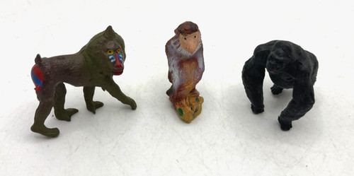 45296 starlux zoo savane - 45296,