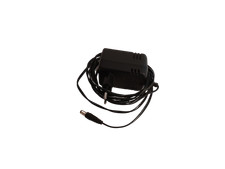 Lego® train 9V chemin de fer voie ferrée 4548 alimentation électrique