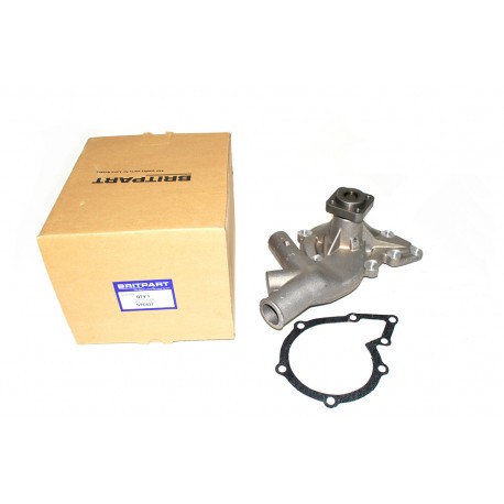 Pompe eau modele sans - pompe,