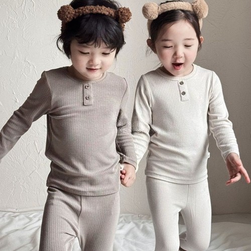 Bébé garçons filles - bébé,