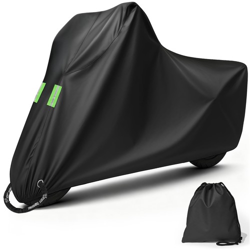 Bache moto housse - housse,