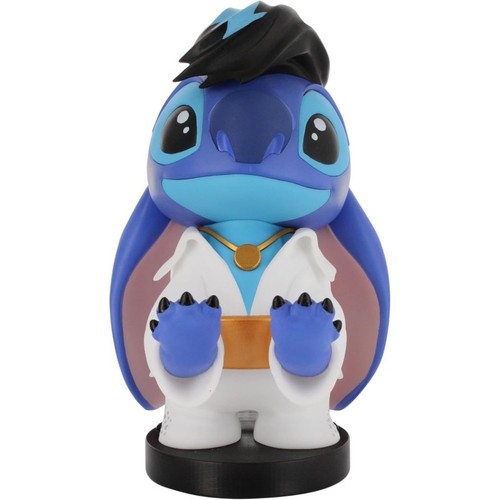 Figurine disney stitch - figurine,