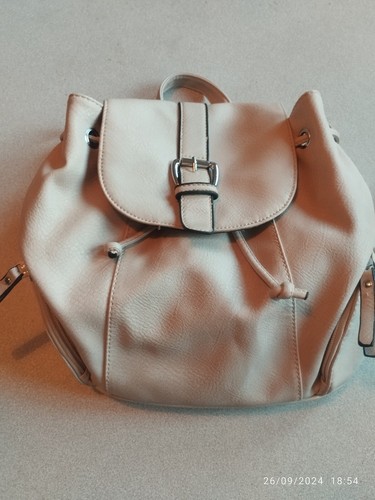 Sac lulu castagnette - lulu,