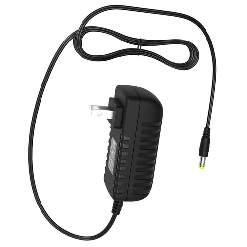 Adaptateur hqrp pour proform - hqrp,