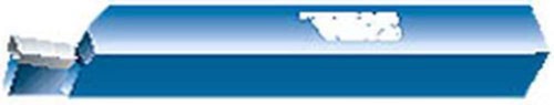 Outil coupe usinage - outil, de