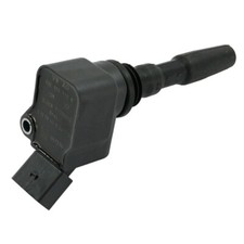 Ignition coil for VW Audi Seat Skoda 1.0 1.4 TSI 04E905110 04E905110M CHZ DHS