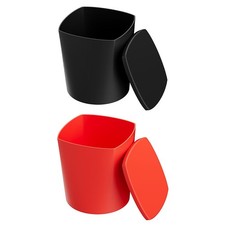 Friteuse à Air Snack Tasse