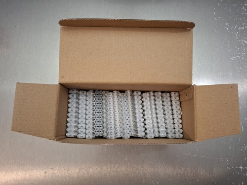 1000 clous 16mm ipn pour - 16mm,