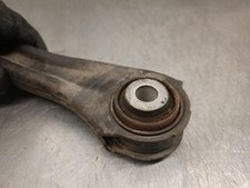 A2103503406 bras suspension