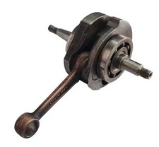 VESPA 150 VBA VBB VNB 125