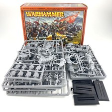 x8 Chevaliers de l'Empire