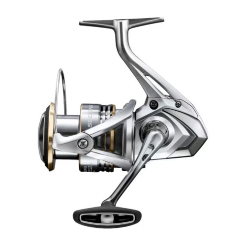 Shimano mulinello sedona - mulinello,