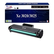 Toner compatible avec Xerox
