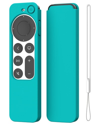 Compatible avec apple 4k - compatible,