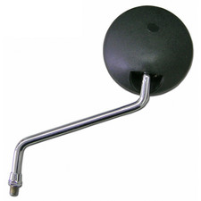 RÉTROVISEUR GAUCHE YAMAHA TRICKER 250CC