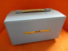 PROJECTEUR VINTAGE - RICOH