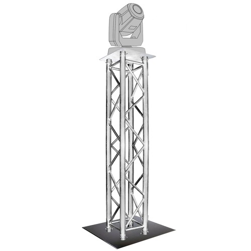Global truss 4113 - global, 8.20ft