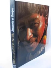 Encyclopédie Alpha des peuples du monde entier. 1. Encyclopédie Alpha des peuple