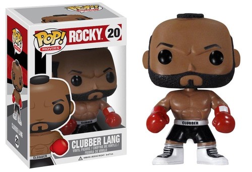 Figurine vinyle rocky - en,