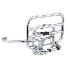 MF2033 Porte-Bagages Arrière