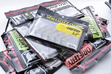 JACKALL Revoltage RV DRIFT FRY