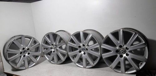 7l6691025n jantes volkswagen - 7l6691025n,