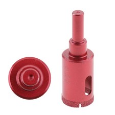 6 carreaux de diamant