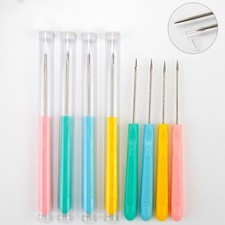 Easy grip Scrapbook Die Cutter