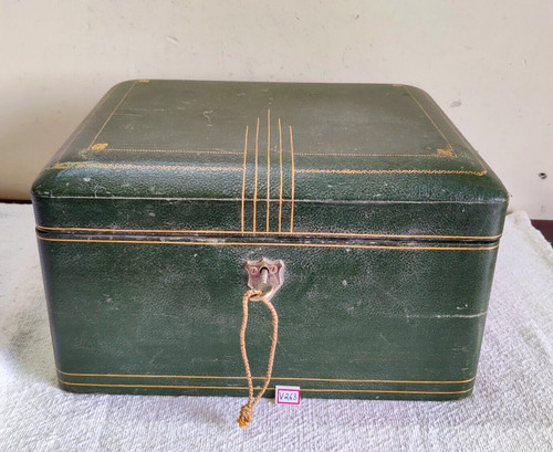 1920 vintage royal - vintage, 5