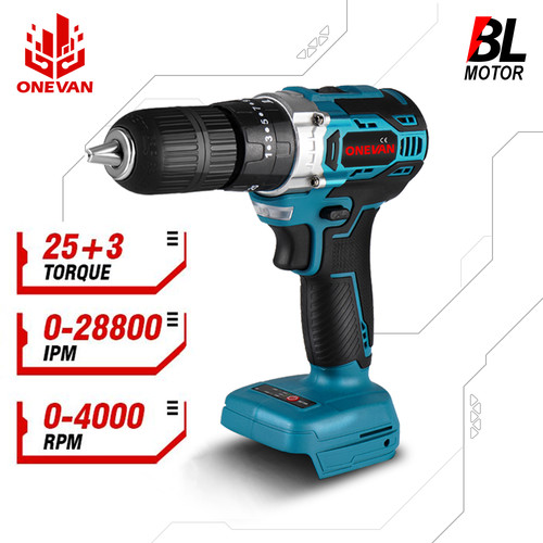 18v perceuse percussion - à,