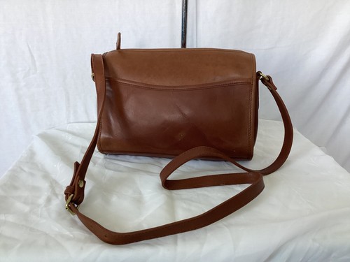 Hunt club baguette sac main - hunt,