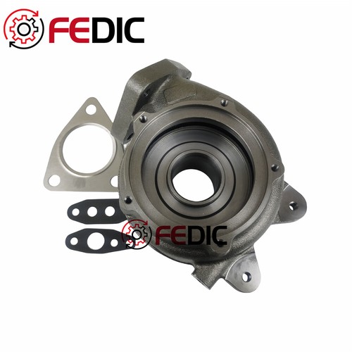 Turbine housing vb31 - turbine,