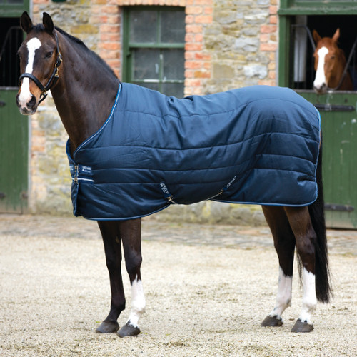Horseware amigo insulator lite - amigo,