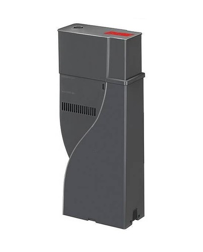 Eheim skimmarine 300 - skimmarine,