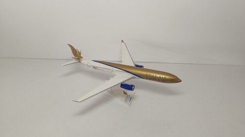 Ppc maquette avion - ppc, d’avion