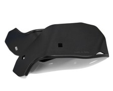 Paire De Pare-Mains YAMAHA