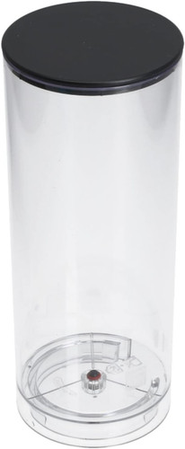 Water tank reservoir - water,
