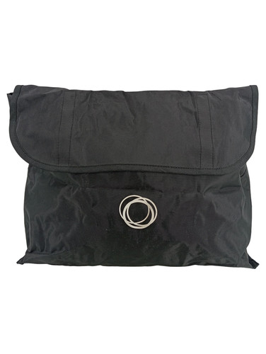 Bugaboo sac fourre tout femme - sac, fourre-tout