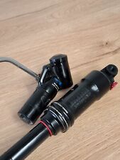 ROCK SHOX SPECIALIZED BRAIN REAR SHOX 255MM