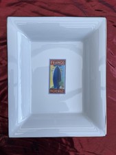 Vide Poche Cendrier De