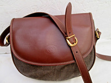 GUCCI authentique sac à main