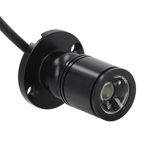 Mini spot light led - spot,