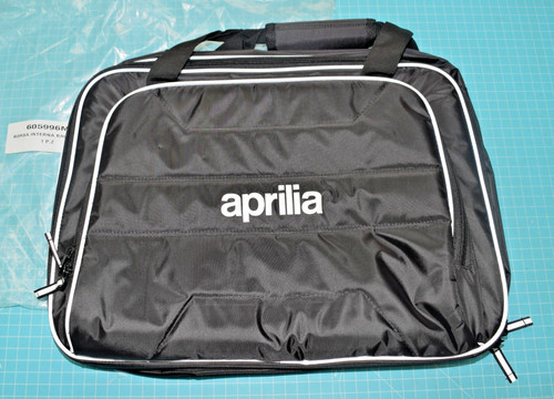 Sac interne aprilia 605996m - sac,