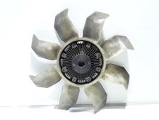 Viscocoupler MITSUBISHI PAJERO