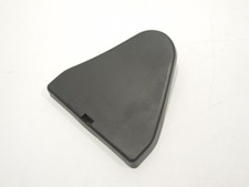 Audi TT 8N Mk1 Couvercle de