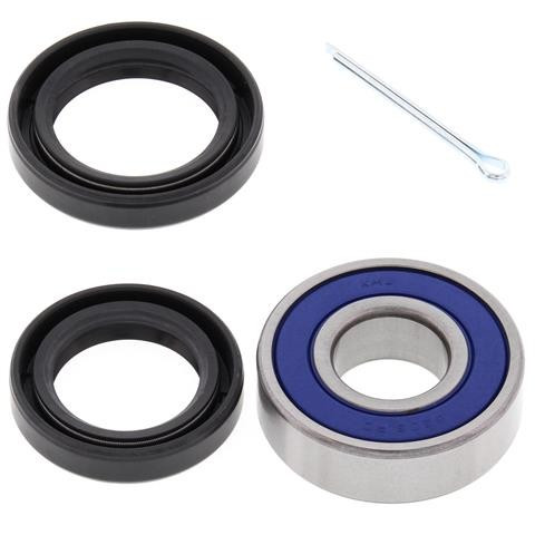 12998 kit roulement de - 12998,