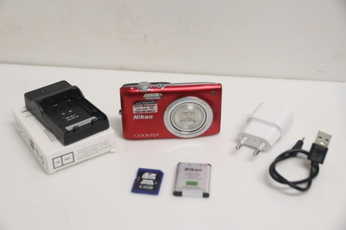 Occasion appareil photo - occasion, :