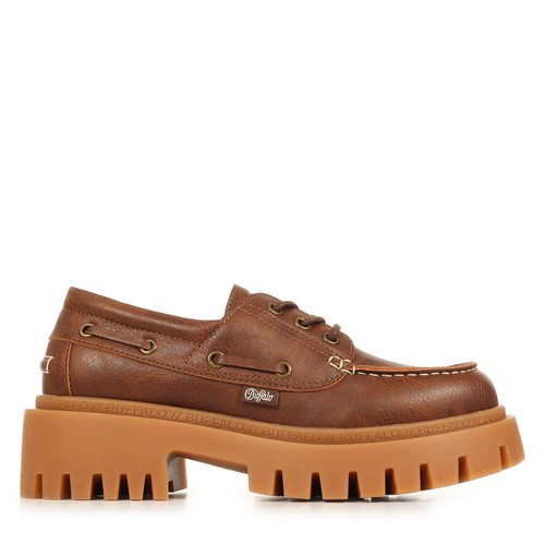 Chaussures baskets buffalo - chaussures,