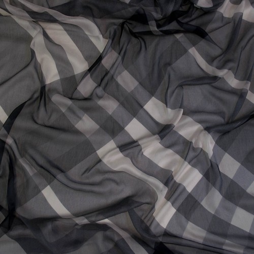 Tissu mousseline soie - tissu,