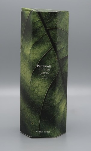 Fpdg fsw bouquet lampe - -,
